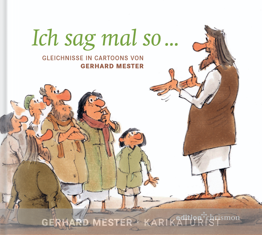 ich_sag_mal_so
